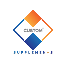 customsupplements