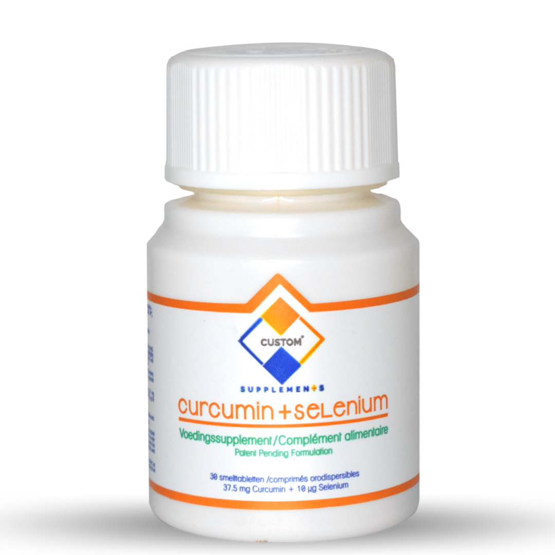 kojic acid and glutathione cream In-Depth Analysis and Overview of Bloommy Papaya Kojic Acid Glutathione Cream kojic acid and glutathione cream In-Depth Analysis and Overview of Bloommy Papaya Kojic Acid Glutathione Cream