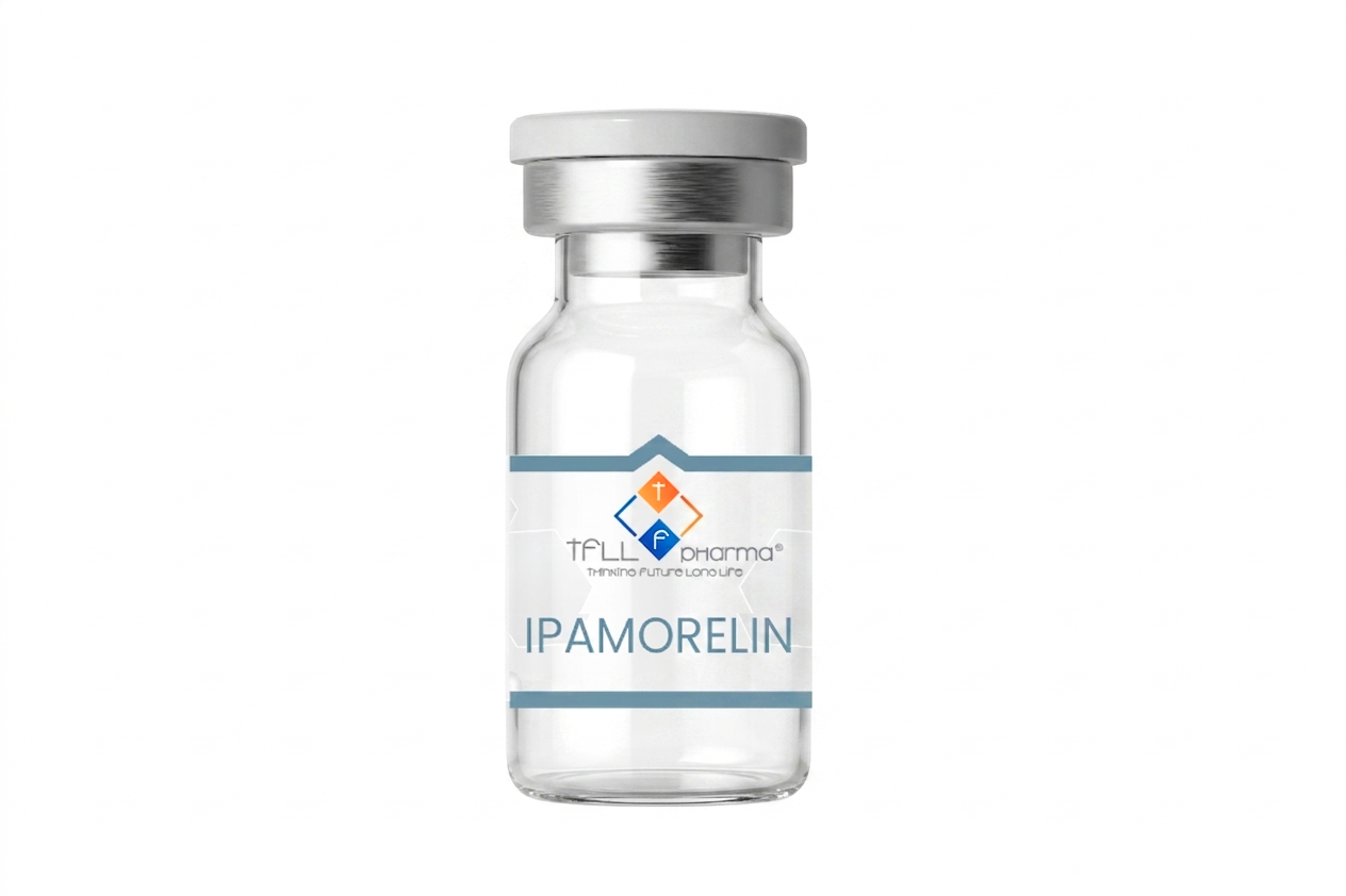 Ipamoralin 2mg 69 + Shipping customsupplements Ipamoralin 2mg 69 + Shipping customsupplements