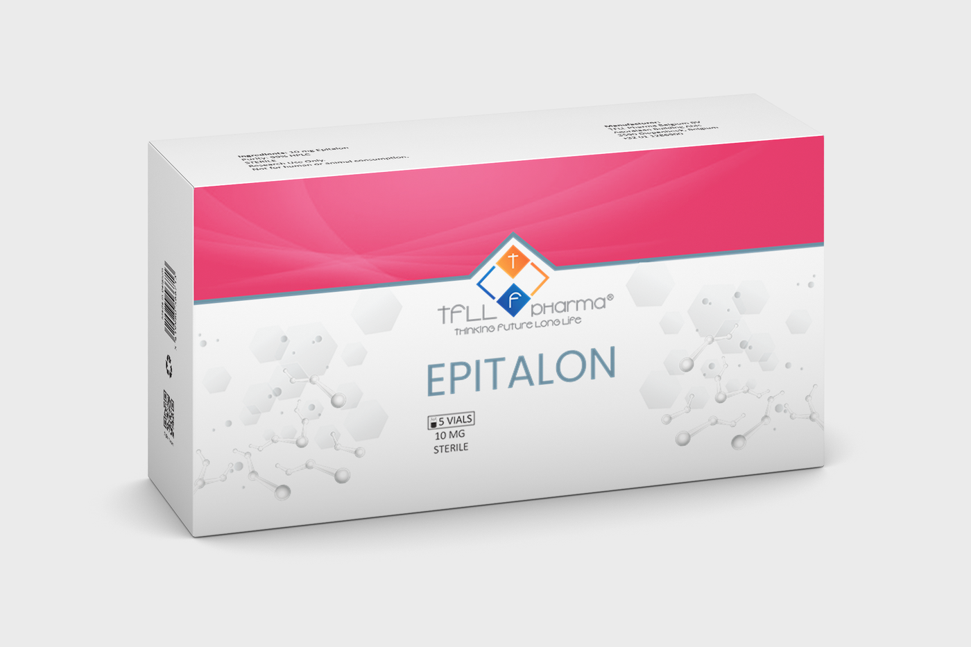 glutathione injection effects glutathione injection effect lasts how long Glutathione Injection Cost, Benefits, Side Effects