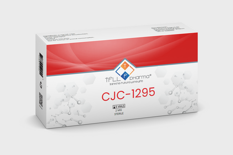 CJC-1295